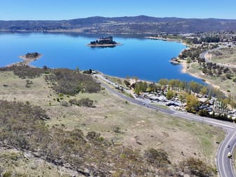 Lake Jindabyne Village Jindabyne NSW 2627 - Image 1