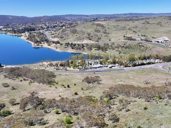 Lake Jindabyne Village Jindabyne NSW 2627 - Image 2