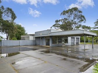 6699 Princes Highway Terang VIC 3264 - Image 1