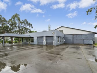 6699 Princes Highway Terang VIC 3264 - Image 2