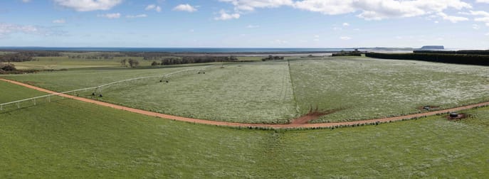 99 Jocks Road Forest TAS 7330 - Image 1