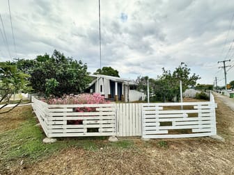 134 Fulham Road Gulliver QLD 4812 - Image 3