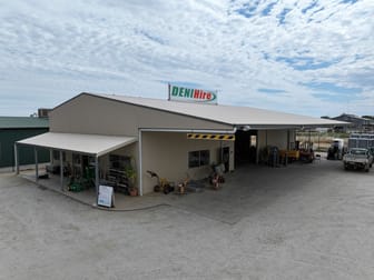 125-129 Napier Street Deniliquin NSW 2710 - Image 1