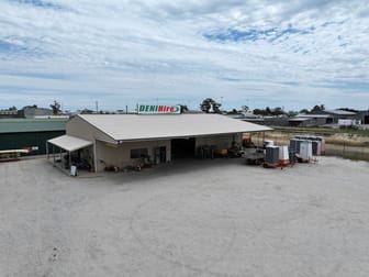 125-129 Napier Street Deniliquin NSW 2710 - Image 2