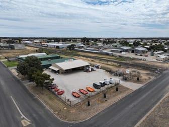 125-129 Napier Street Deniliquin NSW 2710 - Image 3