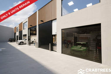 15-19 Railway Avenue Oakleigh VIC 3166 - Image 1