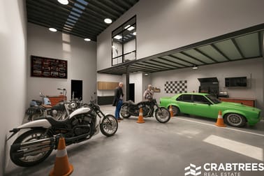 15-19 Railway Avenue Oakleigh VIC 3166 - Image 2