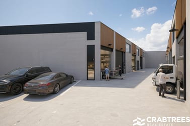 15-19 Railway Avenue Oakleigh VIC 3166 - Image 3