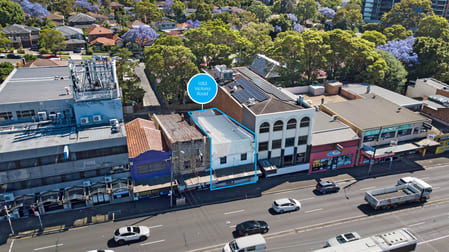 Click to view all images 1053 Victoria Road West Ryde NSW 2114 - Image 2