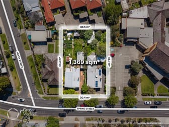 Click to view all images 231-233 Spring Street Reservoir VIC 3073 - Image 3