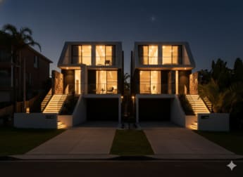 17 Mitchell Street Condell Park NSW 2200 - Image 3