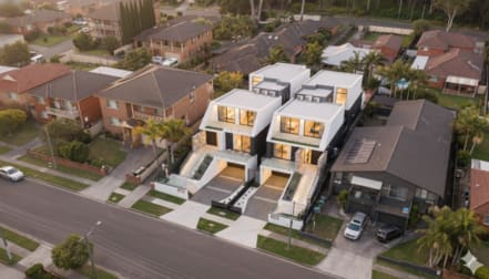 17 Mitchell Street Condell Park NSW 2200 - Image 1