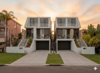 17 Mitchell Street Condell Park NSW 2200 - Image 2