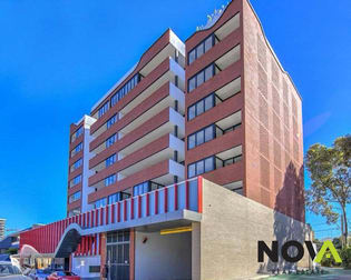 9-13 Parnell Street Strathfield NSW 2135 - Image 2