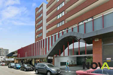 9-13 Parnell Street Strathfield NSW 2135 - Image 3