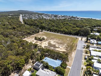 Lot 1 Captain Cook Drive Agnes Water QLD 4677 - Image 3