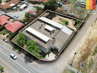 39 Belvidere Road Saddleworth SA 5413 - Image 1