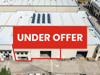 28/13 Swaffham Road Minto NSW 2566 - Image 1