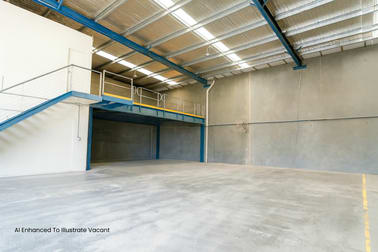 Click to view all images 28/13 Swaffham Road Minto NSW 2566 - Image 3