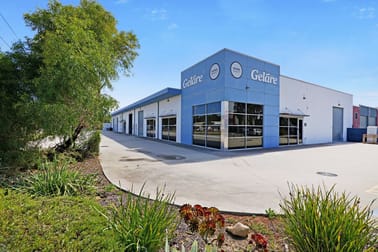 Click to view all images Units 2 & 3/1 Hathor Way Bibra Lake WA 6163 - Image 1