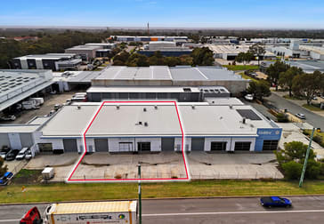 Click to view all images Units 2 & 3/1 Hathor Way Bibra Lake WA 6163 - Image 2