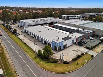 Click to view all images Units 2 & 3/1 Hathor Way Bibra Lake WA 6163 - Image 3