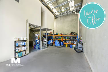 Click to view all images 4/45-47 Stanley Street Peakhurst NSW 2210 - Image 1