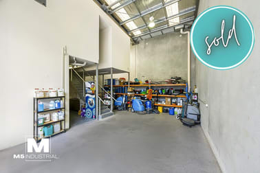 4/45-47 Stanley Street Peakhurst NSW 2210 - Image 1