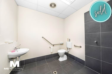 4/45-47 Stanley Street Peakhurst NSW 2210 - Image 3