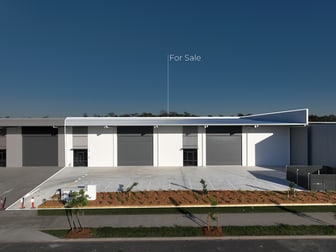 2/44 Notus Drive Morayfield QLD 4506 - Image 1