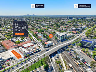 89 Warrigal Road Hughesdale VIC 3166 - Image 2