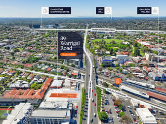 89 Warrigal Road Hughesdale VIC 3166 - Image 3