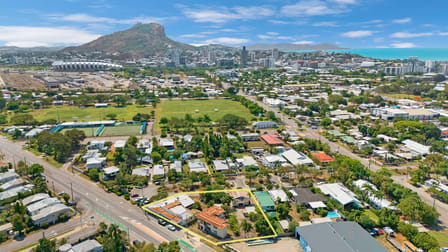 Click to view all images 261-265 Boundary Street South Townsville QLD 4810 - Image 1