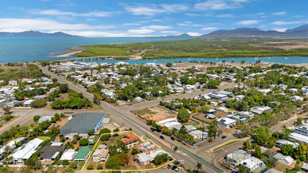 Click to view all images 261-265 Boundary Street South Townsville QLD 4810 - Image 3