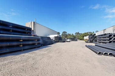 26B Coombes Drive Penrith NSW 2750 - Image 3