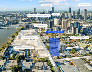 176 Montague Road South Brisbane QLD 4101 - Image 1