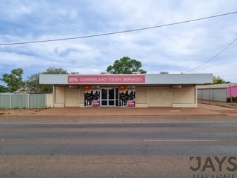 71 Barkly Highway Mount Isa QLD 4825 - Image 1