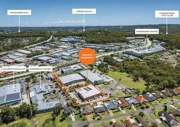 318 Hillsborough Road Warners Bay NSW 2282 - Image 1