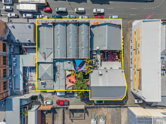 669, 671 & 679 Ann Street Fortitude Valley QLD 4006 - Image 2