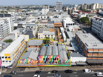 669, 671 & 679 Ann Street Fortitude Valley QLD 4006 - Image 3