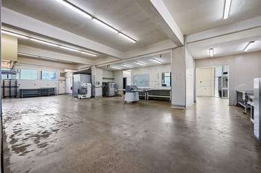 2 & 3/108 Warrane Road Chatswood NSW 2067 - Image 2