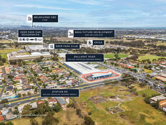 806-810 Ballarat Road Deer Park VIC 3023 - Image 3