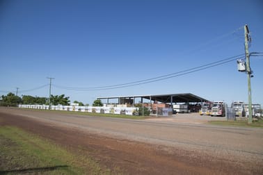 Click to view all images 16-18 Beard Cres Normanton QLD 4890 - Image 2