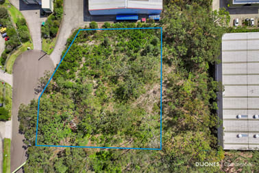 5 Raverson Close Somersby NSW 2250 - Image 1