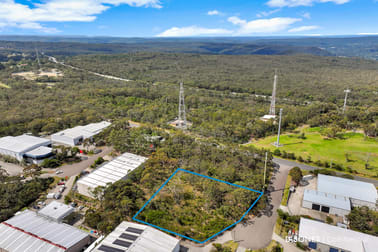 5 Raverson Close Somersby NSW 2250 - Image 2