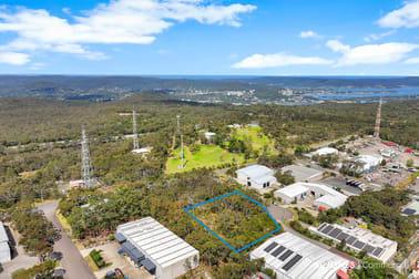 5 Raverson Close Somersby NSW 2250 - Image 3