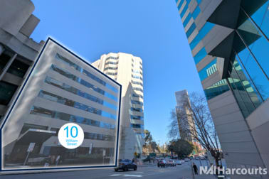 Click to view all images 10 William Street Perth WA 6000 - Image 3