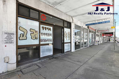 Click to view all images 663 Canterbury Rd Belmore NSW 2192 - Image 2