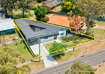 190 Richmond Road Blacktown NSW 2148 - Image 1