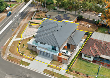 27 Coreen Avenue Penrith NSW 2750 - Image 3